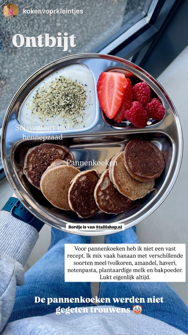 @kokenvoorkleintjes