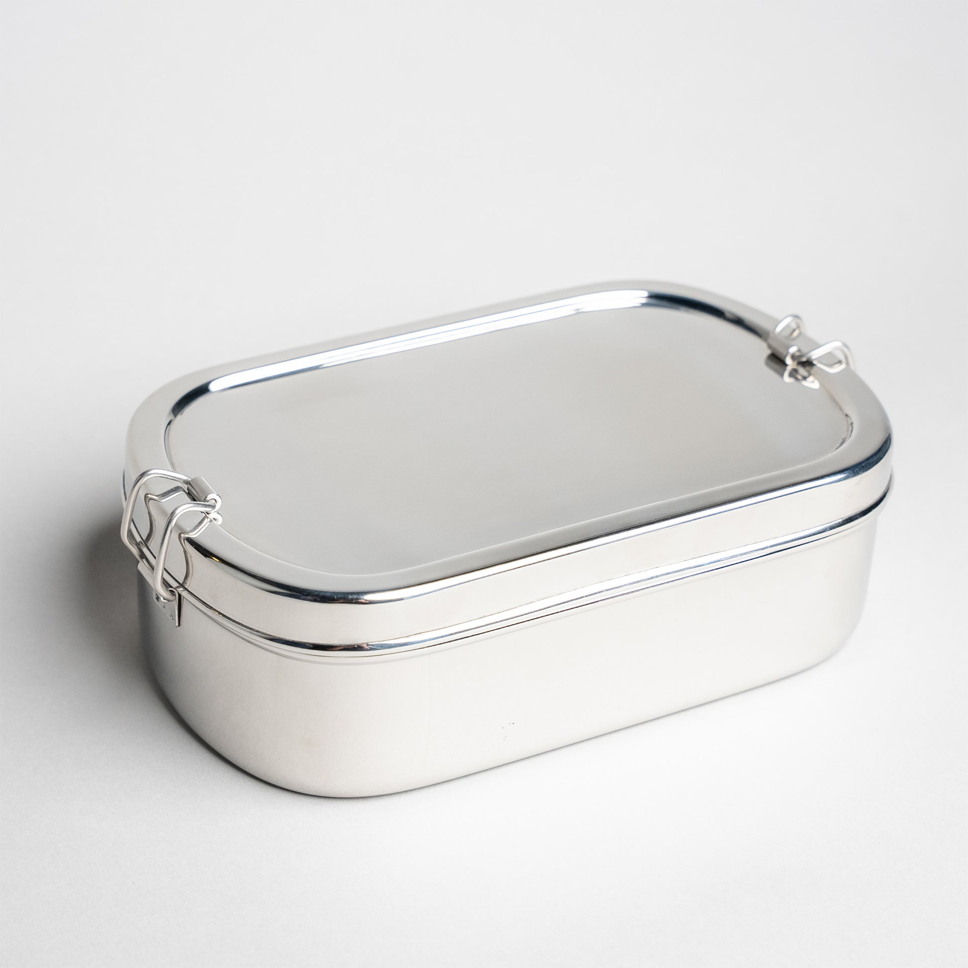 lunchbox voor volwassenen