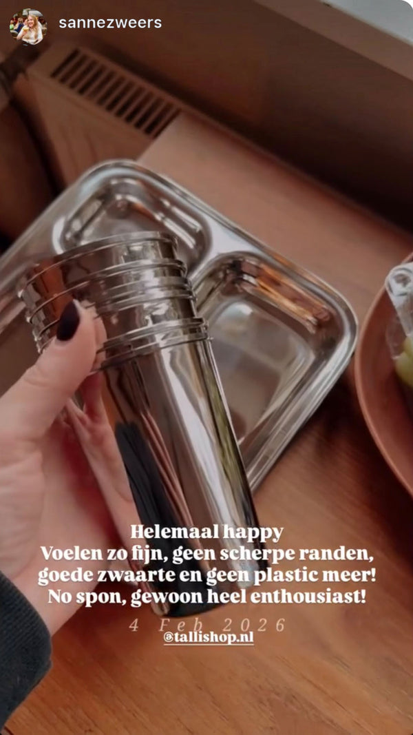 @sannezweers